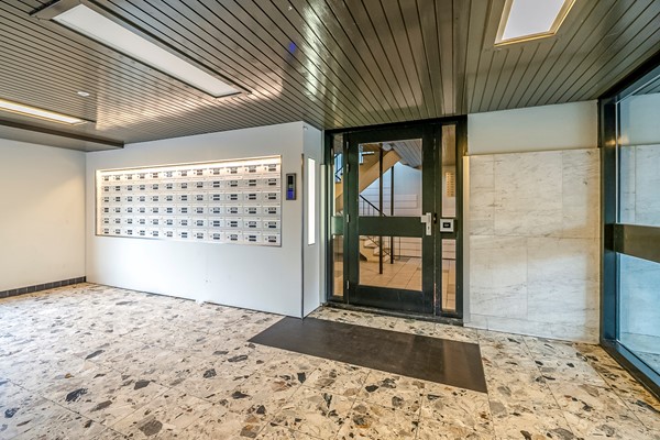 Medium property photo - Rubicondreef 190, 3561 JG Utrecht